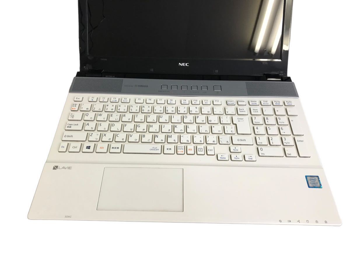 Core i7 i5 3.9G x8⁄メモリ16GB□新SSD Z590 《ジャンク》