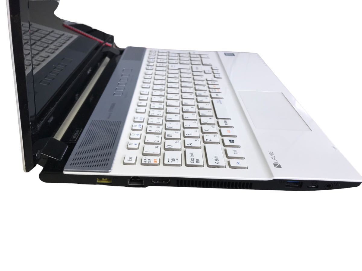 Core i7 i5 3.9G x8⁄メモリ16GB□新SSD Z590 《ジャンク》