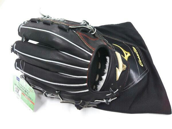 一般軟式 MIZUNO グローブ 外野手用 保存袋付属 ミズノ MIZUNO Mizuno