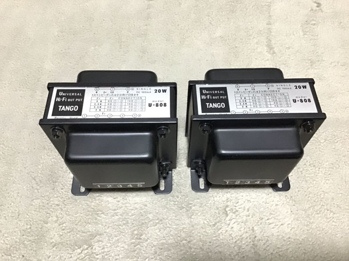 トヨタ 純正 SDカード 8GB ドライブレコーダー用 086A4-00060 8GB DRT