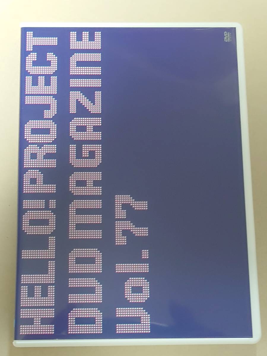 乃木恋 第13期 彼氏特典 西野七瀬 直筆サイン入り 西野七瀬直筆サイン