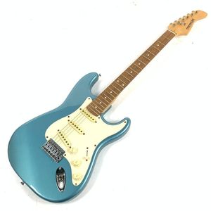 fernandes fgのYahoo!オークション(旧ヤフオク!)の相場・価格を見る