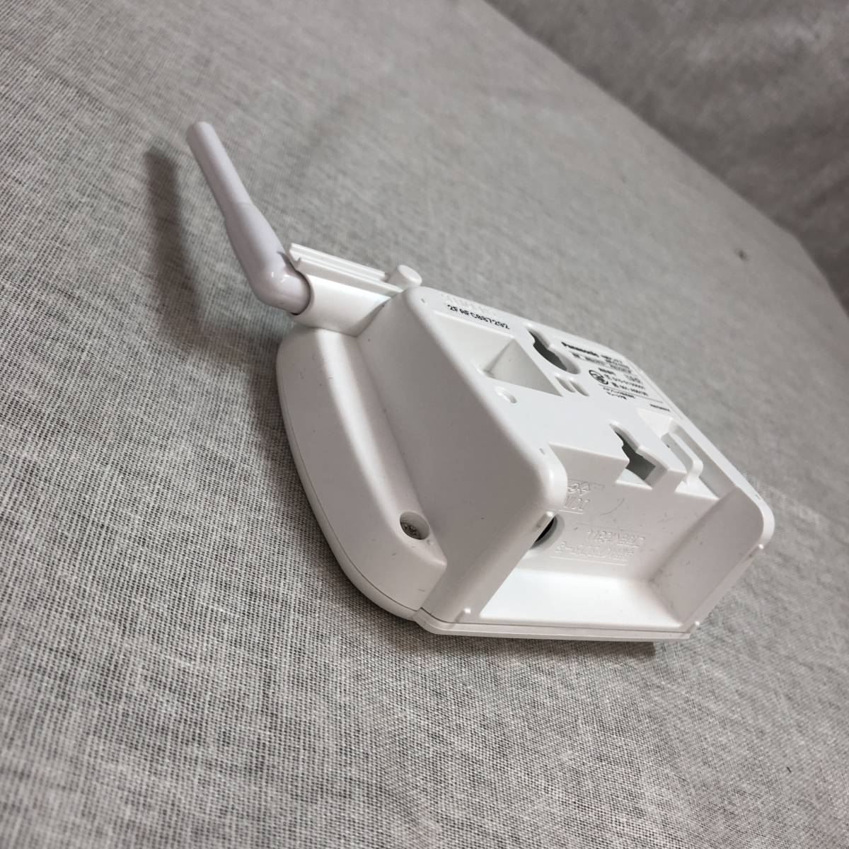 KX-FKD3 パナソニック 中継アンテナ ホームネットワークシステム 中継