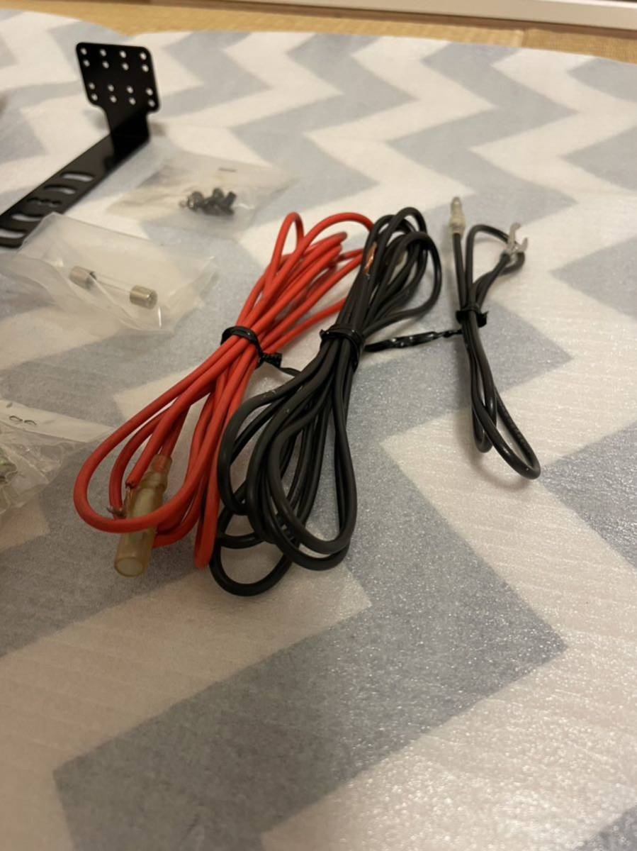 ケンウッド - KENWOOD PRC-11 Kenwood Yahoo!オークション