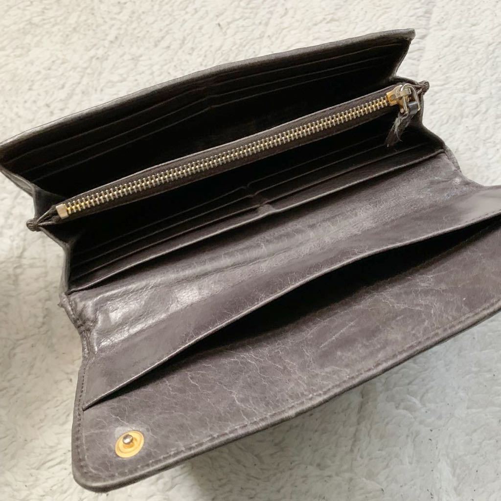 ◇miumiu 長財布 マテラッセ◇レディース PORTAF.PATT.LUNGA MATELASSE 