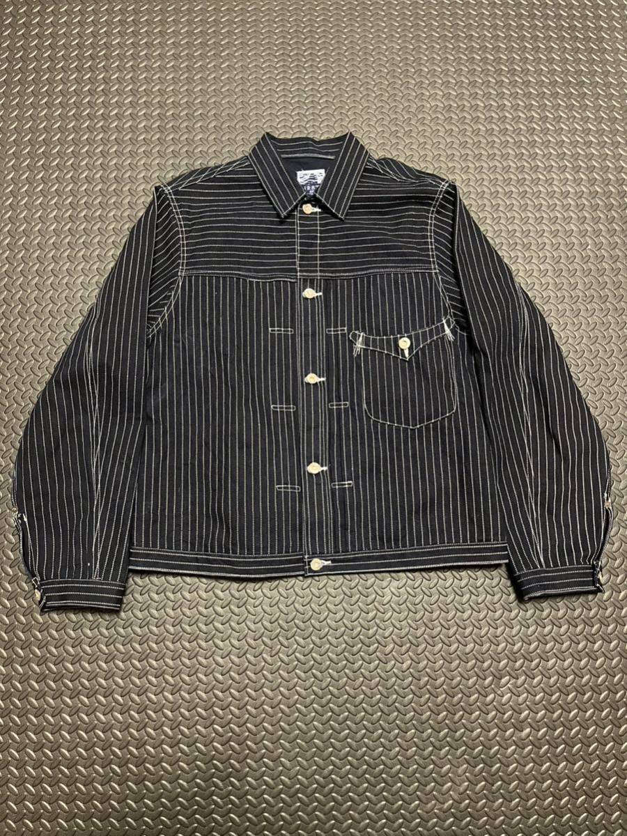 超希少3XL!ポールスミス【圧倒的高級感】PaulSmith テーラード