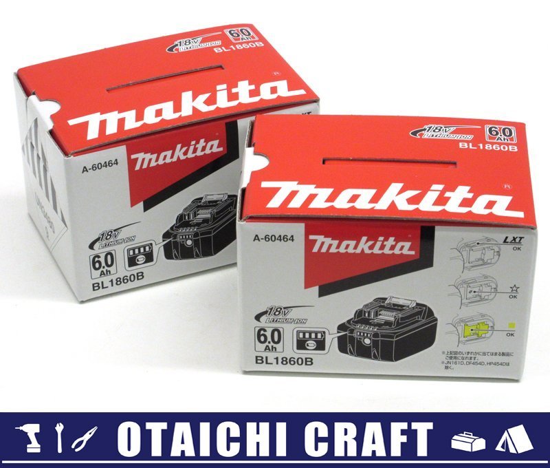 1円〜 バンダイ S.I.C./SIC 仮面ライダーZX