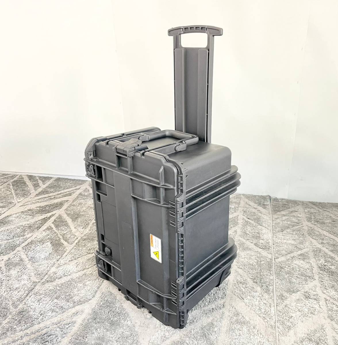 PELICAN (ペリカン) 0450 プロテクター モバイルツール
