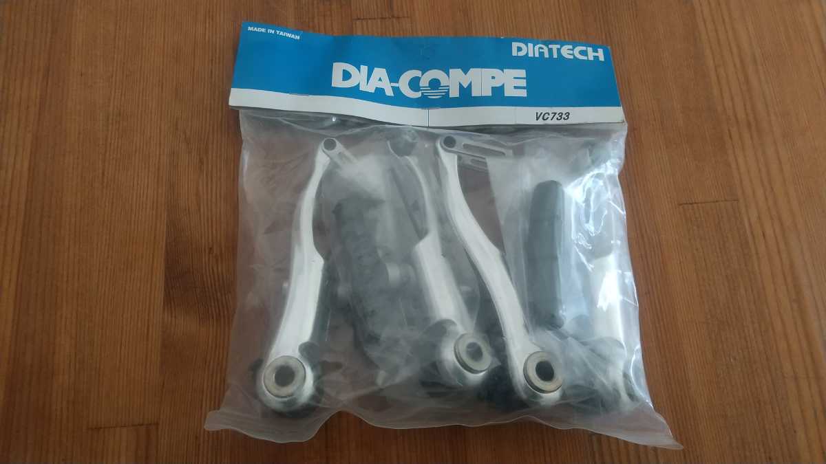 TECH-IN RDX MTBフレーム DH，ダウンヒル用 TECHIN | BLOG.MODS.MONSTER