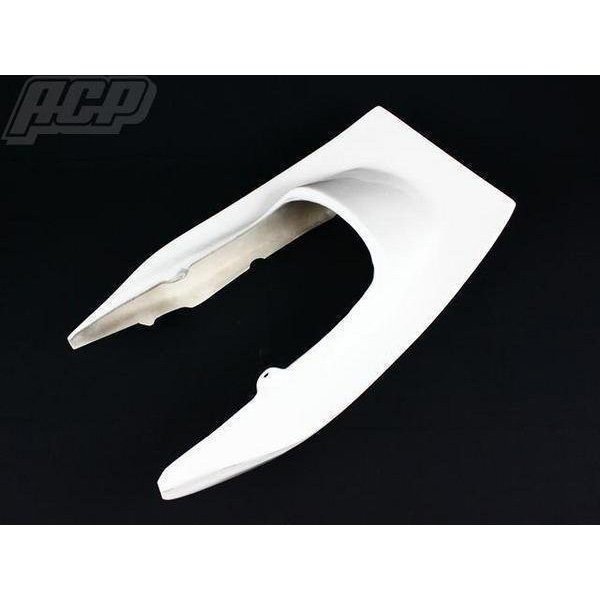 XJR400 ～97 4HM テールカウル 新品 ハネテール XJR400用 ハネタイプテールカウル ！新品 （〜97） XJR400