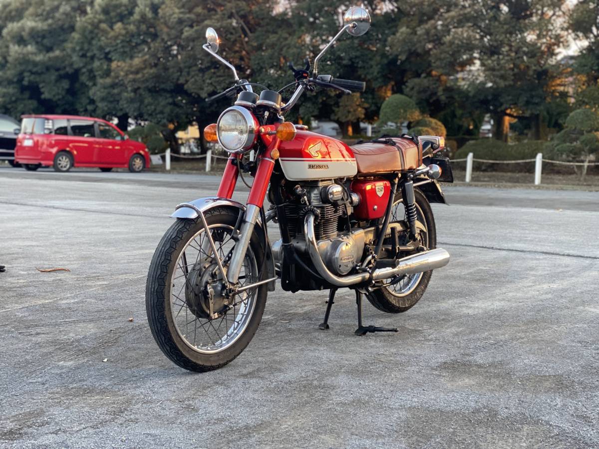 CB250 エクスポート CB250エクスポート - ホンダ | 新感覚デザインの 