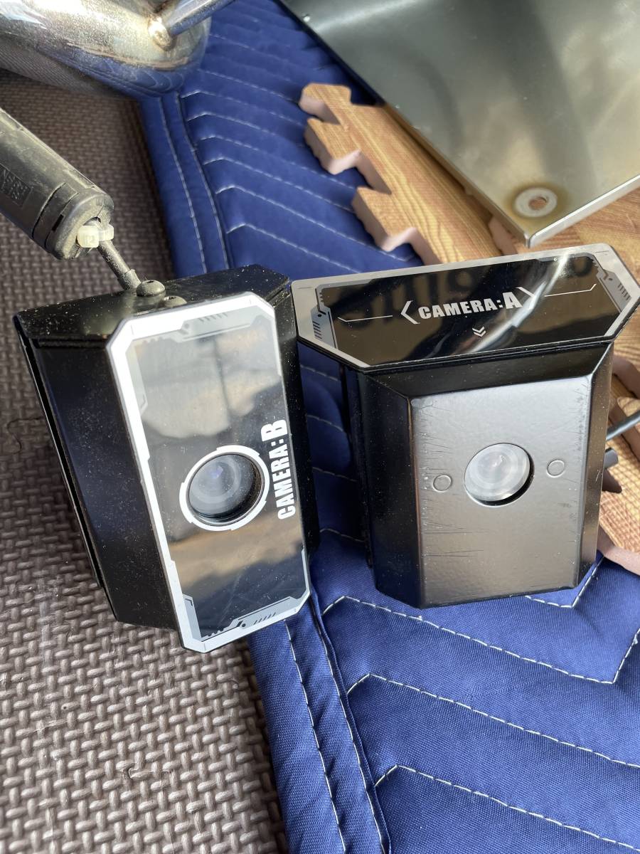 ビートマニアⅡDX 旧筐体スピーカー ビートマニアⅡDX 旧筐体