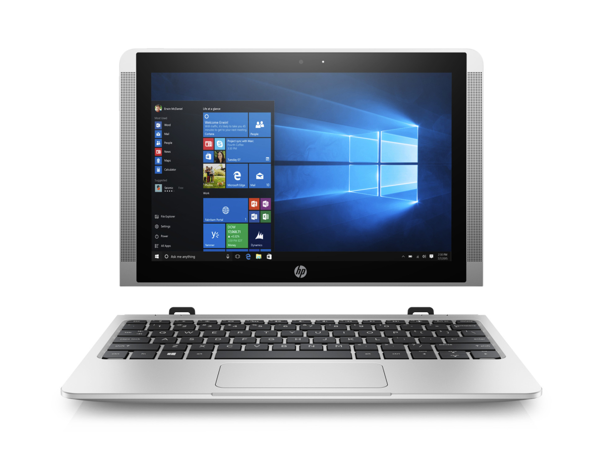 中古美品】Lenovo YOGABOOK windows版 SIMフリー YB1-X91L 【公式通販】