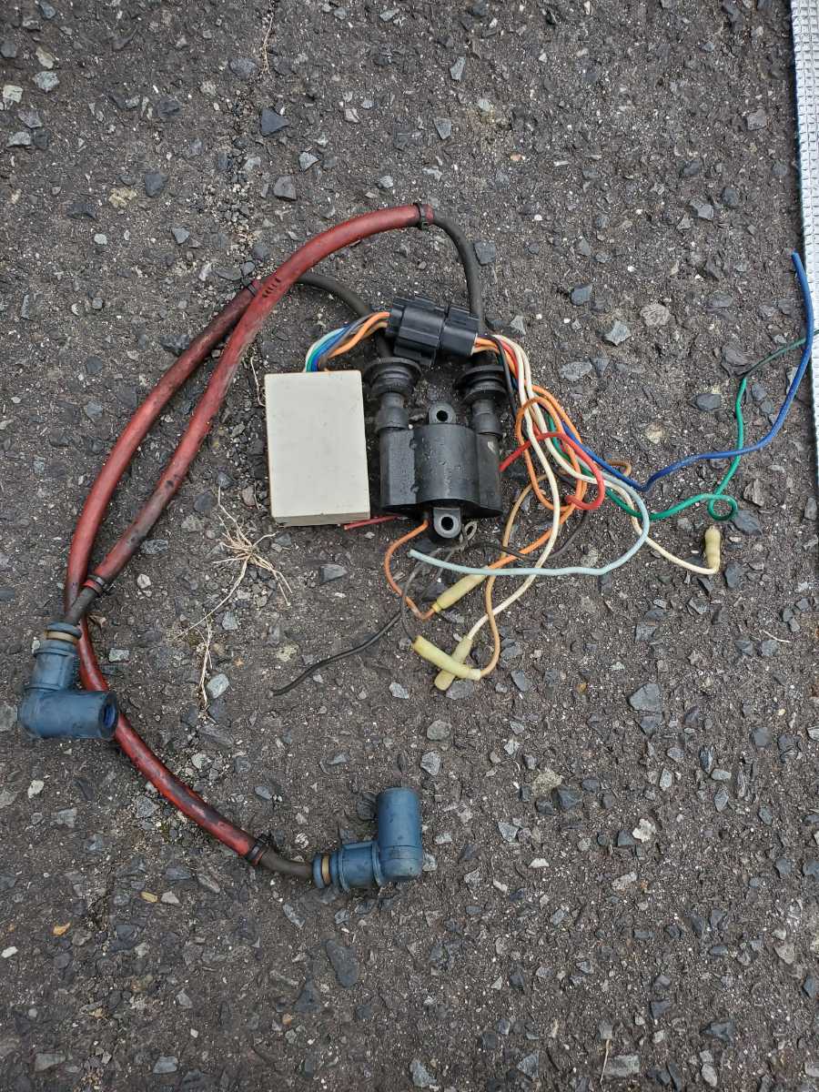 m1099687239.1