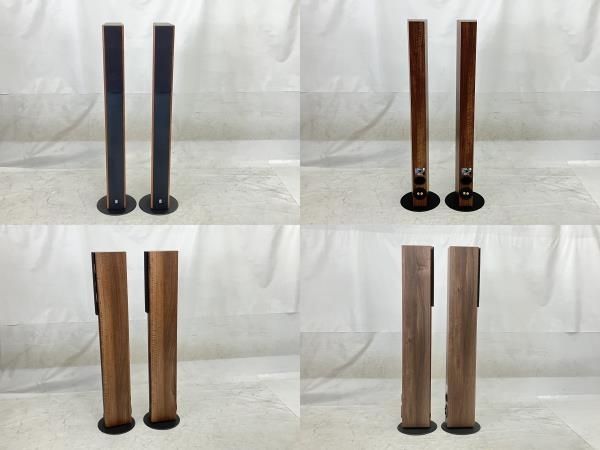 【引取限定】YAMAHA NS-F310 NS-C310 NS-B310 スピーカーシステム セット 中古 直 W7165167