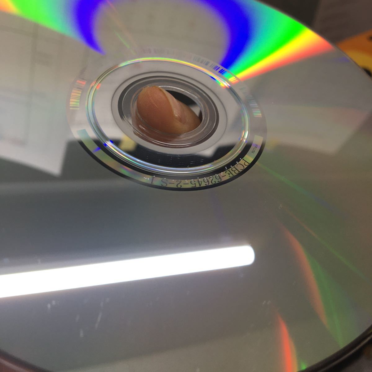 ◯DVD-BOX 1〜6 全41巻揃い がんばれ！クムスン 韓流ドラマ ソン・