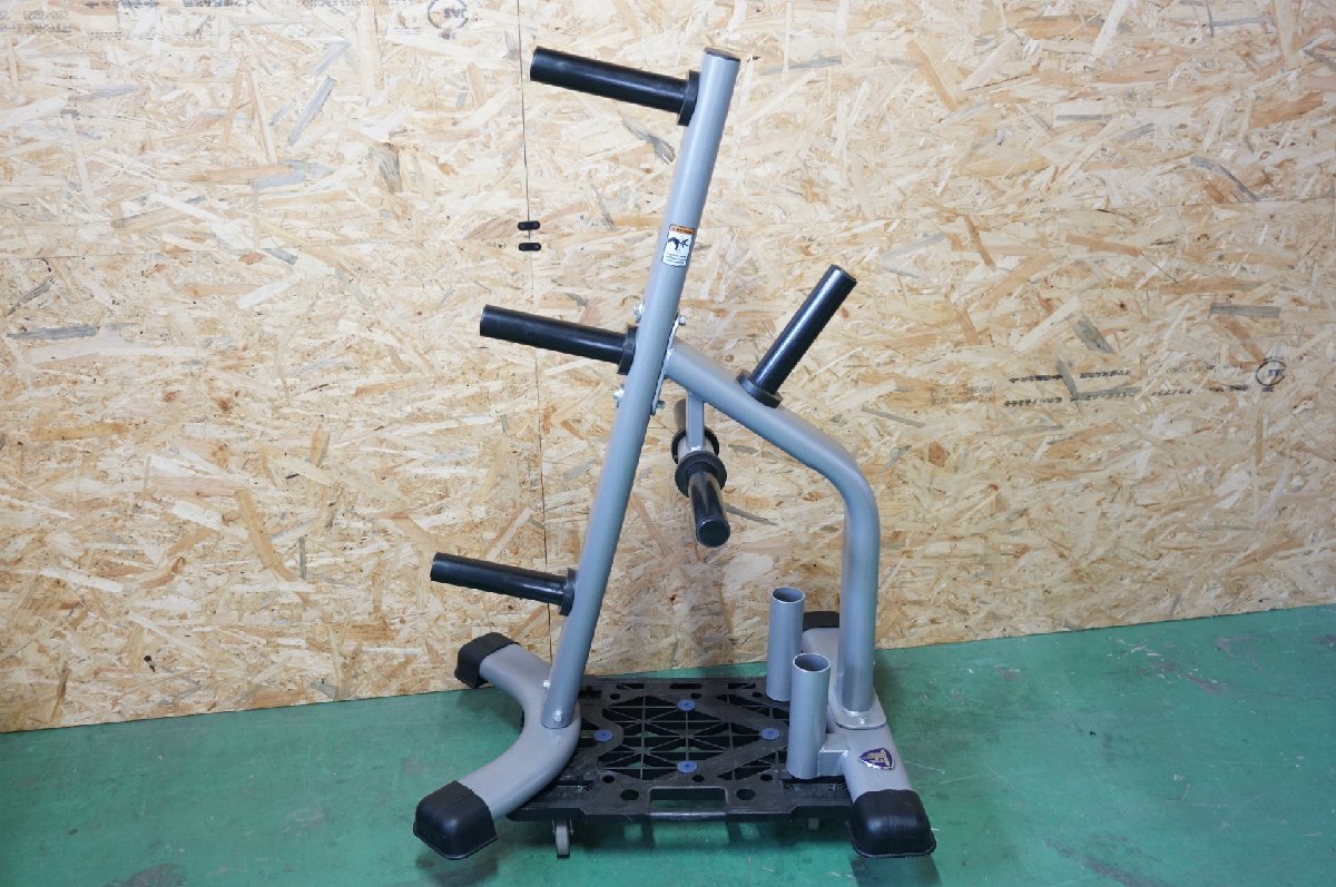 SK] [G0823-ら] TUFFSTUFF タフスタッフ CXT-255 オリンピック
