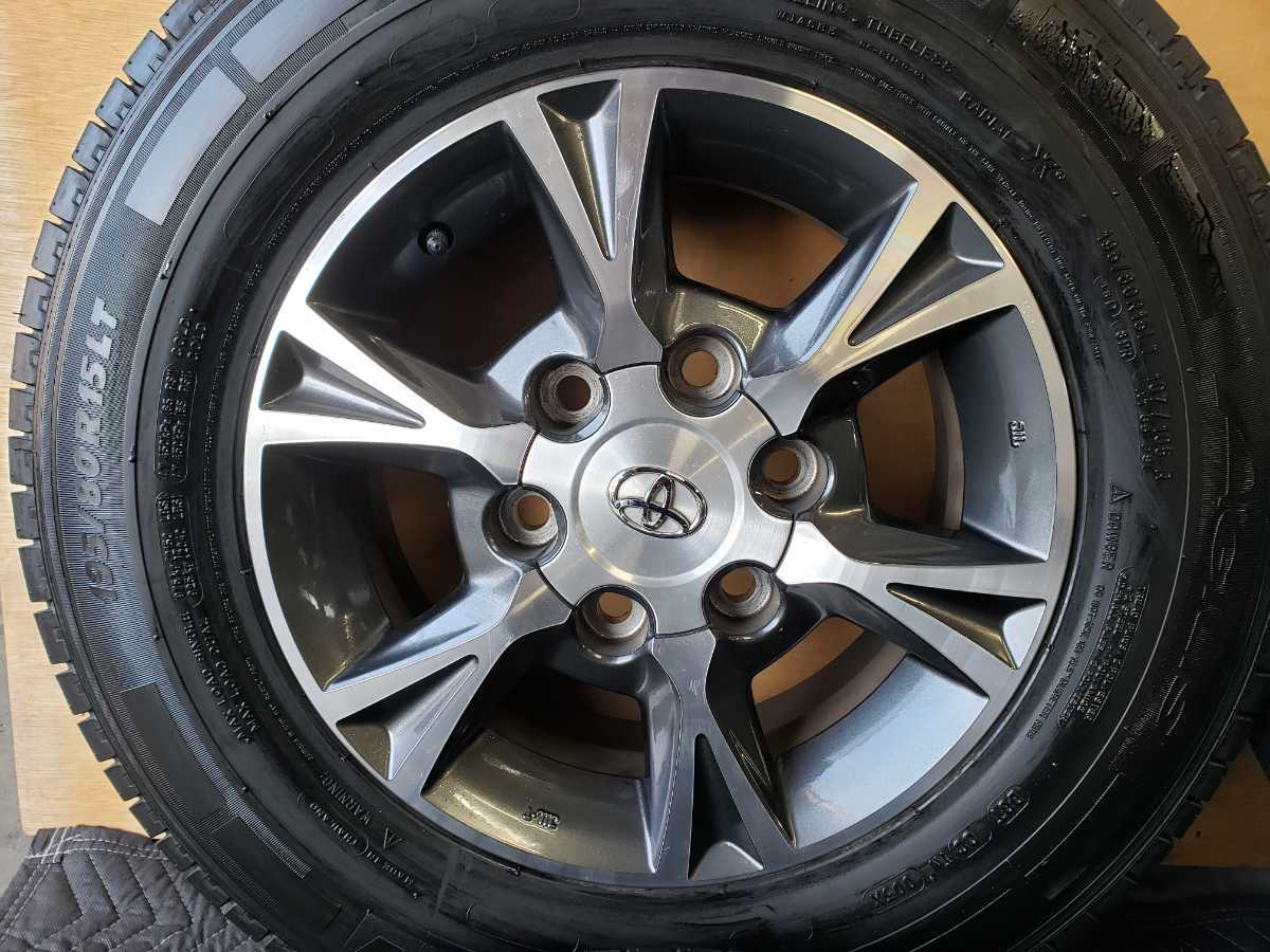トヨタ 200系ハイエース TOYOTA ハイエース 200系ハイエース 