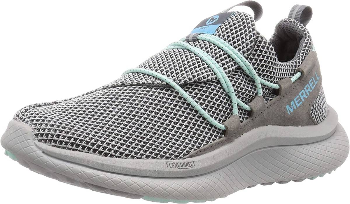 新作登場，HOT MERRELL メレル スニーカー ノボ NOVO 23㎝ レディース ウォーキング スポーツシューズ(23.0cm)｜売買されたオークション情報、yahooの商品情報をアーカイブ公開 - オークファン 23.0cm