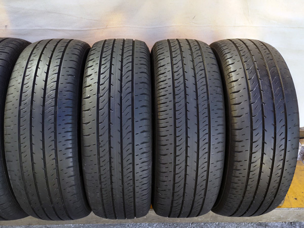 TOYO タイヤ　205/60R16 J54 ○2020年 TOYO PROXES J54○205/60R16○4本組○送料一律 【公式通販】