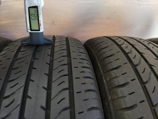 ○2020年 TOYO PROXES J54○205/60R16○4本組○送料一律 【公式通販】