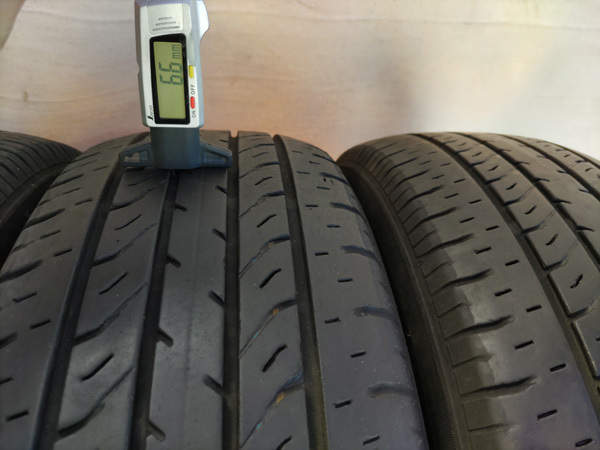 ○2020年 TOYO PROXES J54○205/60R16○4本組○送料一律 【公式通販】
