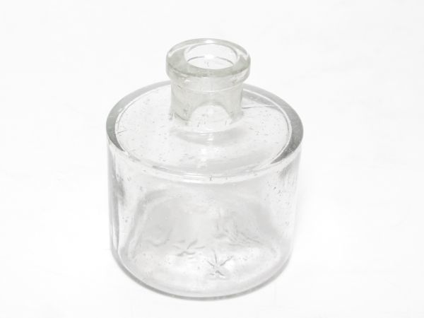 蔵出し品 倉敷ガラス 小谷真三 ガラス デキャンタ 【公式通販】