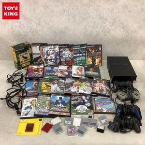 メタルギアソリッド カードの値段と価格推移は 48件の売買情報を集計したメタルギアソリッド カードの価格や価値の推移データを公開