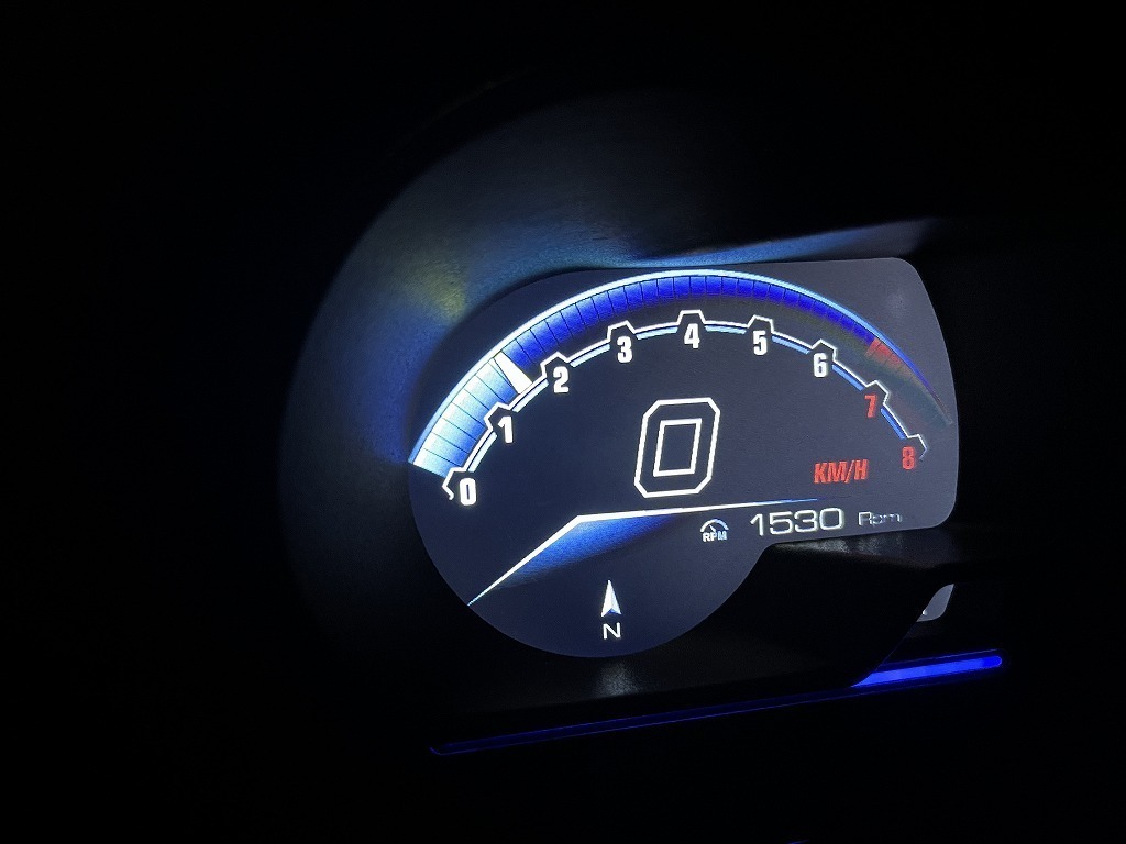 人気，格安 P6 OBD2+GPS ヘッドアップディスプレイ スピードメーター タコメーター 故障診断 ECUのデータを読み取る警告機能付き(追加メーター)｜売買されたオークション情報、yahooの商品情報をアーカイ 追加メーター