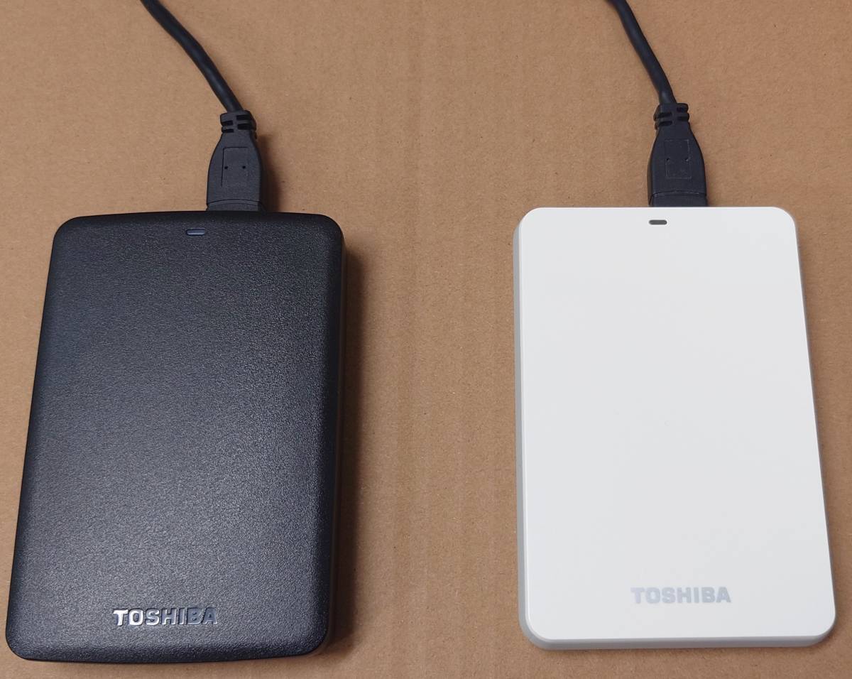 ⁄ 2TB | 外付けhdd」の人気商品一覧・価格 hd-tda2u3-b⁄na