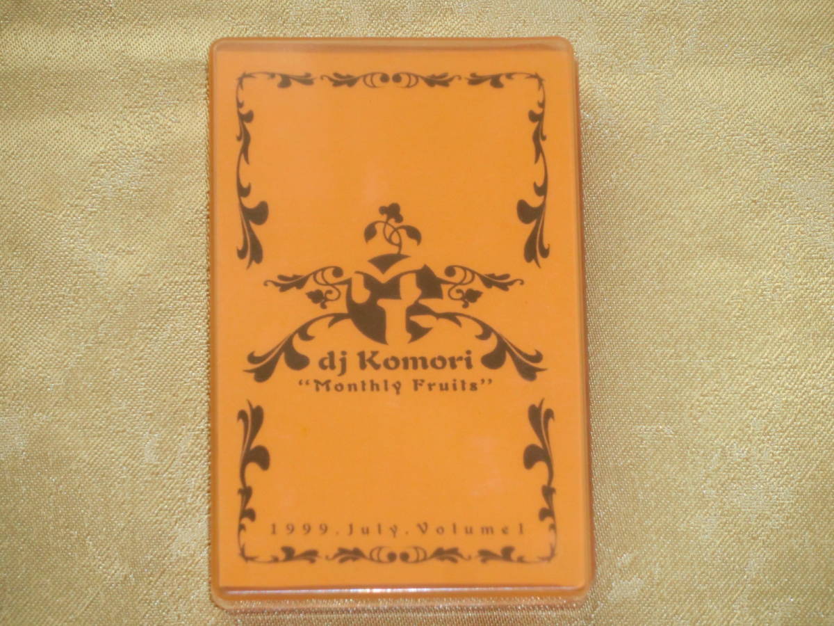 DJ MIXTAPEミックステープ Yahoo!オークション MIXTAPE ⁄ ☆画像データ 