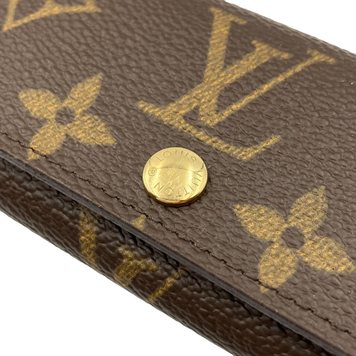公式サイト モノグラム｜ルイ・ヴィトン VUITTON ルイ·ヴィトン