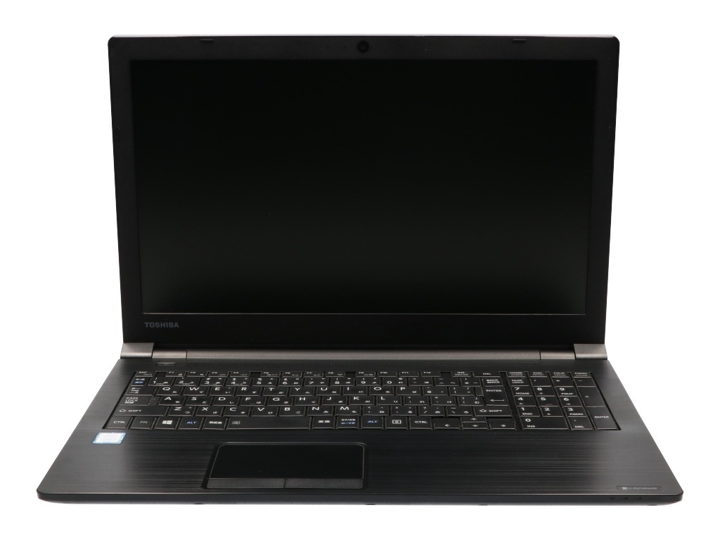 dynabook | Core 2020年1月発表モデル B65 B65⁄DP ⁄ : 整備済み品 Web