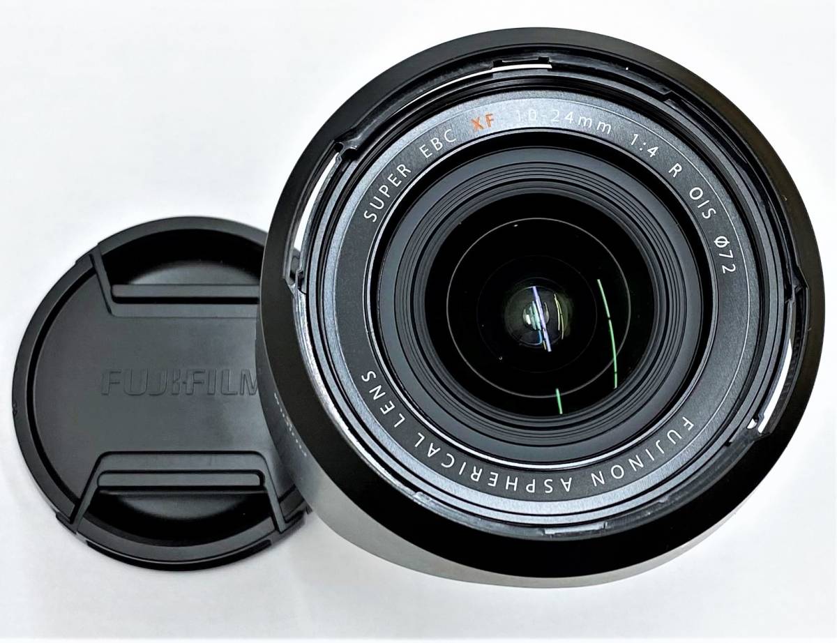 望遠レンズ MINOLTA AF 75-300mm f4.5-5.6 1円～】シグマ ZOOM 24mm-135mm F2.8-4.5 キヤノン用 一眼レフ 交換