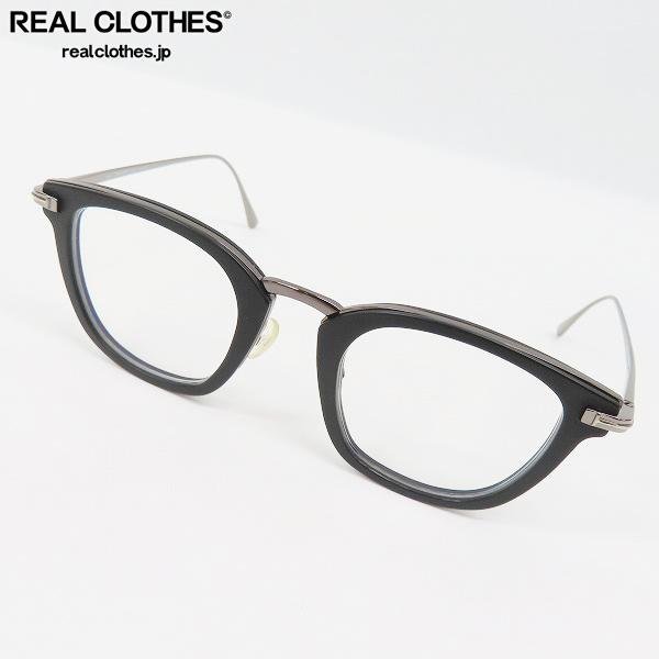 TOMFORD/トムフォード アイウェア/メガネフレーム TF5496/005 /000
