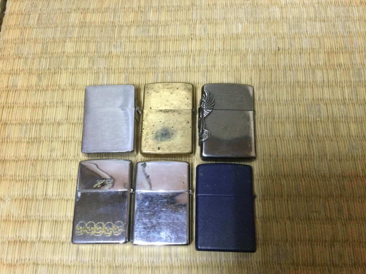 v1078498350.2