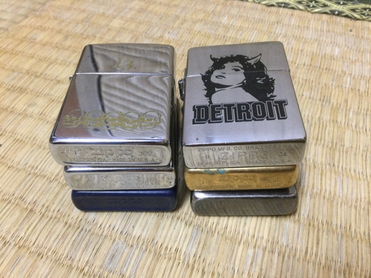 v1078498350.5