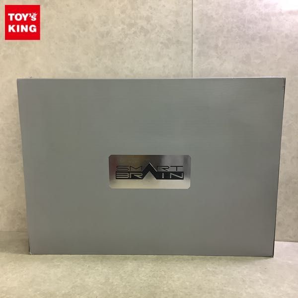 1円〜 同梱不可□ 動作確認済 バンダイ COMPLETE SELECTION MODIFICATION/CSM 仮面ライダー555 カイザギア