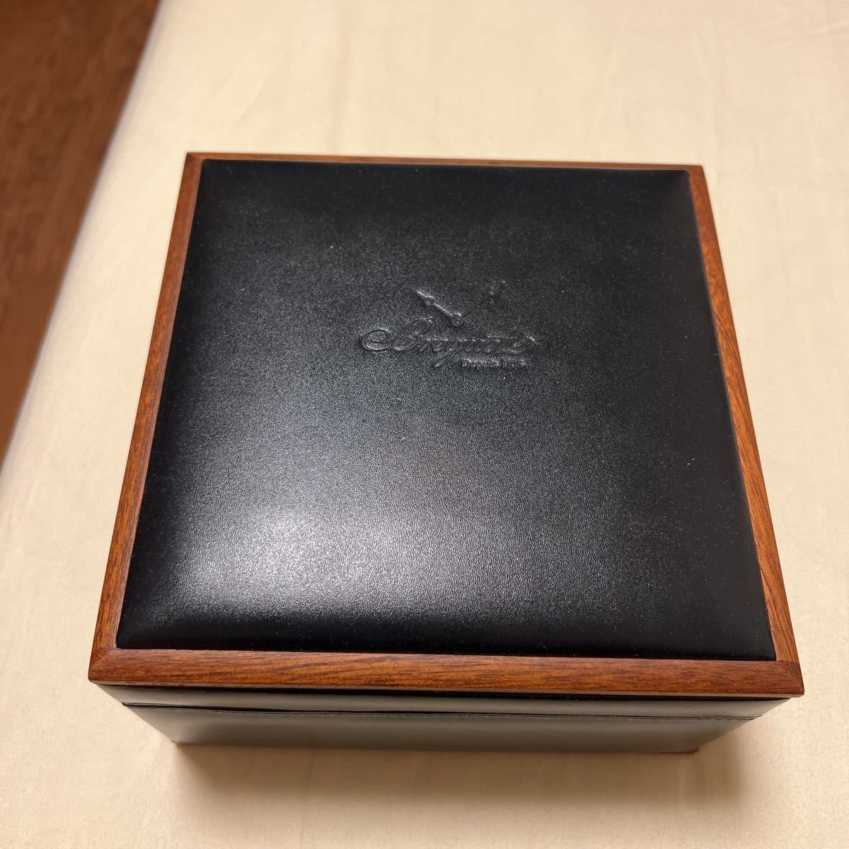 Breguet 空箱 ブランド腕時計 は行 【公式通販】