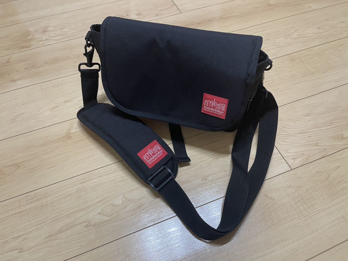 ホンダ スーパーカブ C125 JA58 現行型 | HYFIREWIRELESS.COM