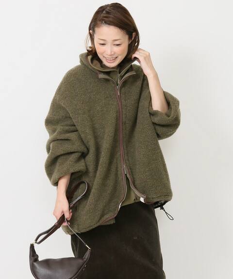 DEUXIEME Classe Deuxieme NEW ARRIVALS & PRE ORDER｜Deuxieme 