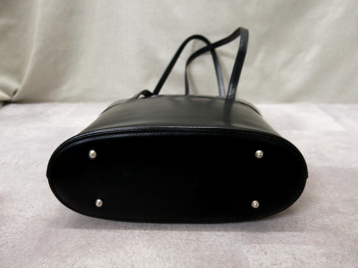 ○超美品○BURBERRY BURBERRY ノバチェック バーバリー 美品 - 極