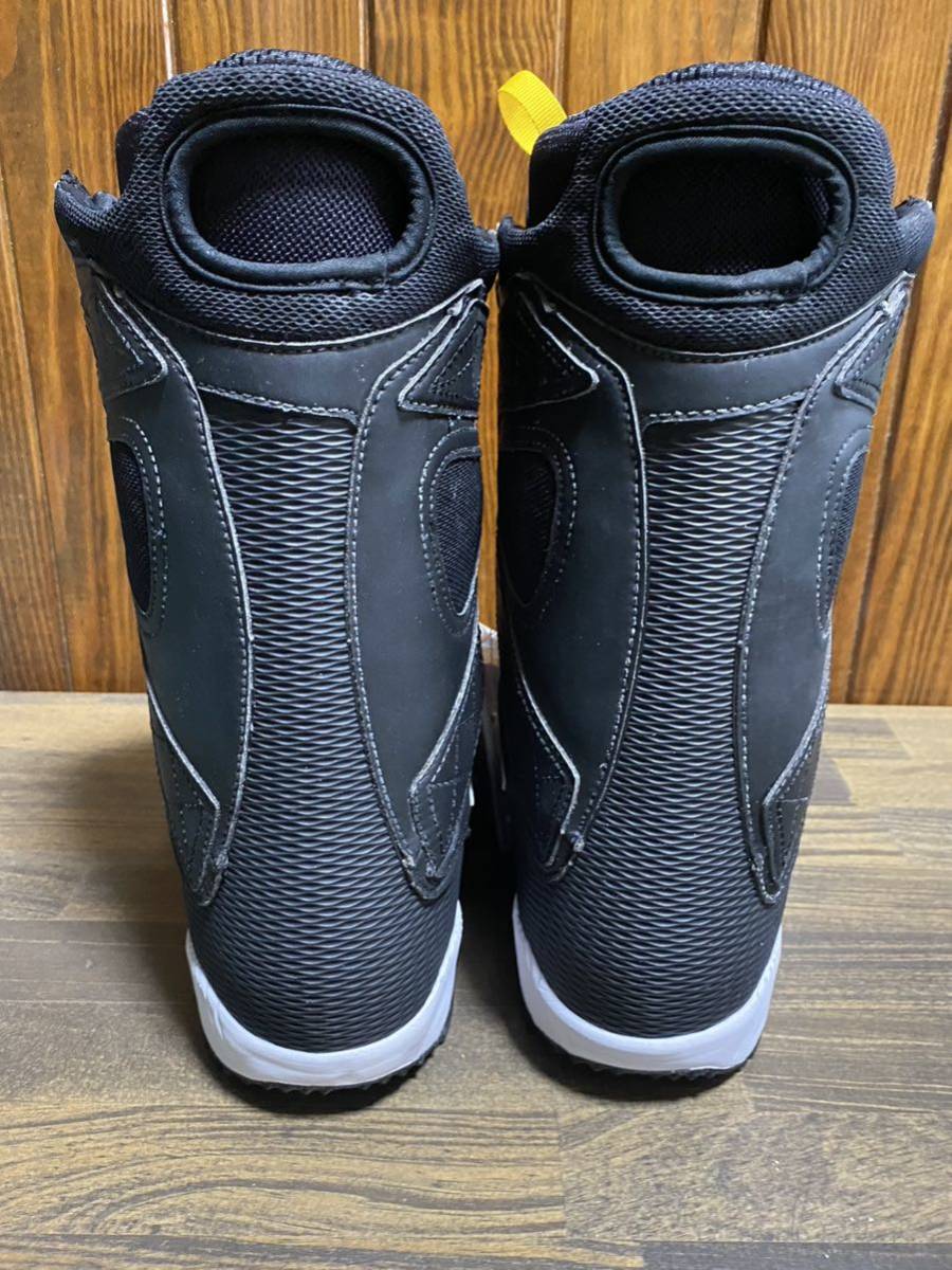 Nike スノーボードブーツ ダンク29cm NIKE (ナイキ) スノーボード