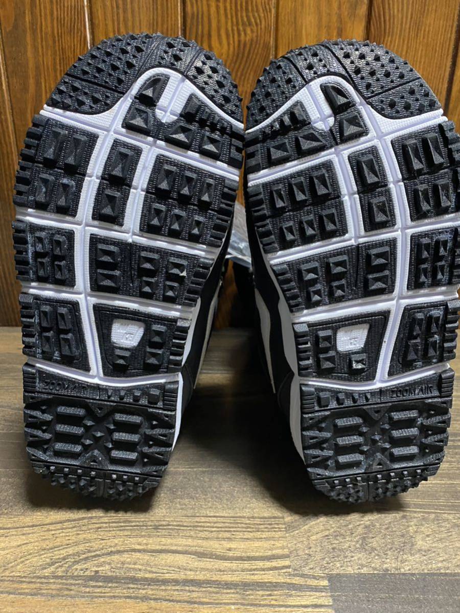 Nike スノーボードブーツ ダンク29cm NIKE (ナイキ) スノーボード