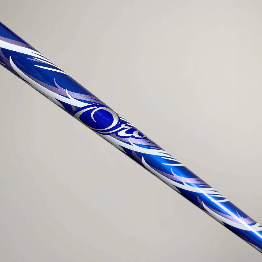 リオ　ウィンドカッター2 RIO - Yahoo!オークション FLY LINE リオウィンドカッター2 Rio