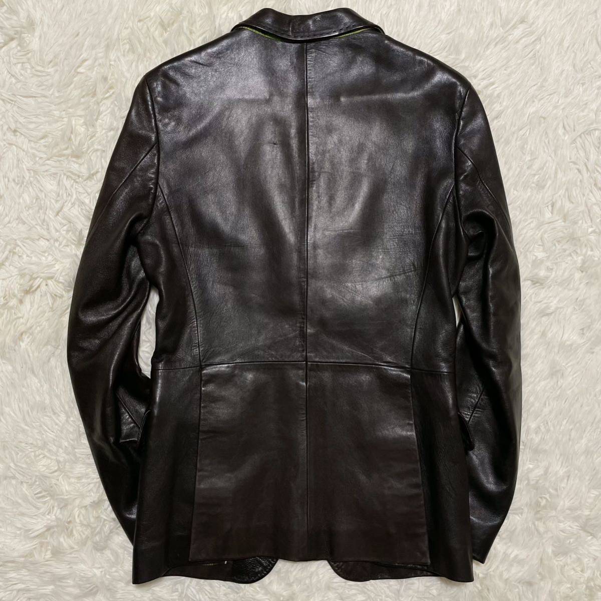 ETRO（テーラードジャケット）のフリマアイテム一覧