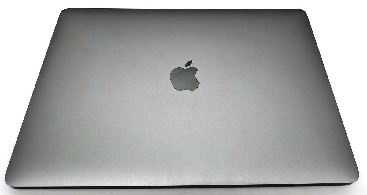 超美品：送料無料］MacBook Pro 13インチ Core i5 2.3GHz／8GB 
