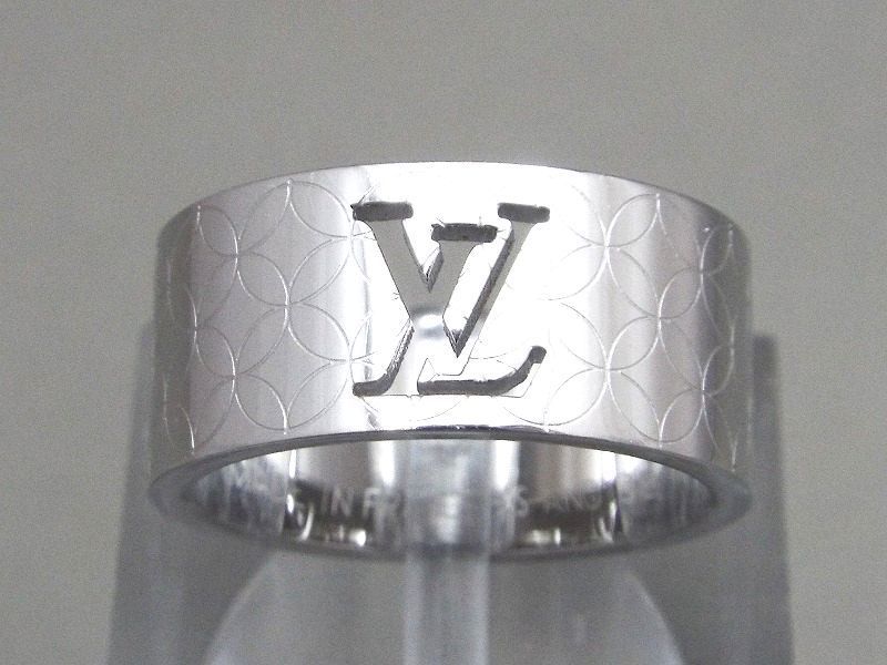 約6.7kg□VUITTON DiorCELINE 18K 天然石 アクセサリー まとめ セット