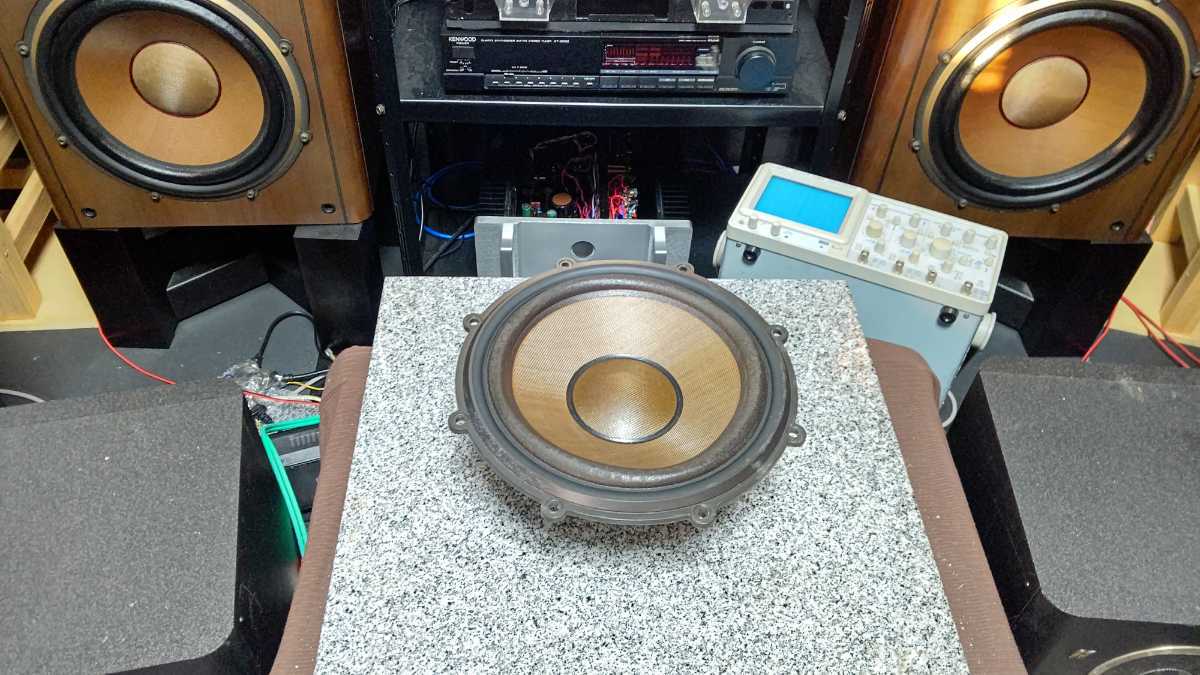 DIATONE - DS-1000 Yahoo!オークション DS-1000Z 高価買取・販売 No
