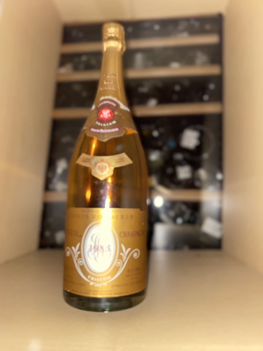 1円～ TAITTINGER（テタンジェ）コント ド シャンパーニュ グラン